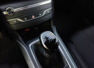 Peugeot 308SW 1.5BlueHDI, 96KW, Manuál 6