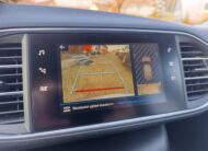 Peugeot 308SW 1.5BlueHDI, 96KW, Manuál 6