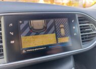 Peugeot 308SW 1.5BlueHDI, 96KW, Manuál 6