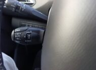 Peugeot 308SW 1.5BlueHDI, 96KW, Manuál 6
