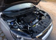 Peugeot 308SW 1.5BlueHDI, 96KW, Manuál 6