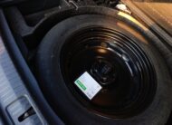 VW Tiguan 2.0 TDI, 4X4, Automat, 4Motion, Model 2017