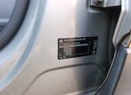VW Tiguan 2.0 TDI, 4X4, Automat, 4Motion, Model 2017
