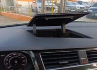 VW Tiguan 2.0 TDI, 4X4, Automat, 4Motion, Model 2017