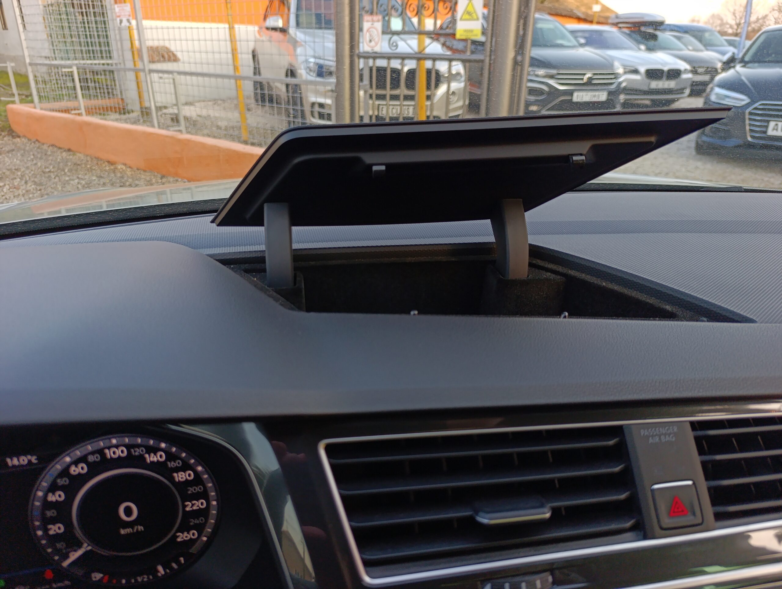 VW Tiguan 2.0 TDI, 4X4, Automat, 4Motion, Model 2017