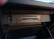 VW Tiguan 2.0 TDI, 4X4, Automat, 4Motion, Model 2017