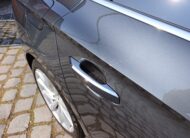 Audi A5 Sportback 40 TDI, 2.0TDI, Automat 7, B8 190PS