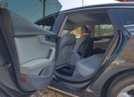 Audi A5 Sportback 40 TDI, 2.0TDI, Automat 7, B8 190PS