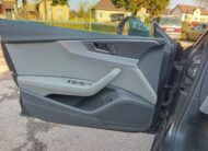 Audi A5 Sportback 40 TDI, 2.0TDI, Automat 7, B8 190PS