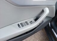 Audi A5 Sportback 40 TDI, 2.0TDI, Automat 7, B8 190PS