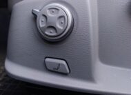 Audi A5 Sportback 40 TDI, 2.0TDI, Automat 7, B8 190PS