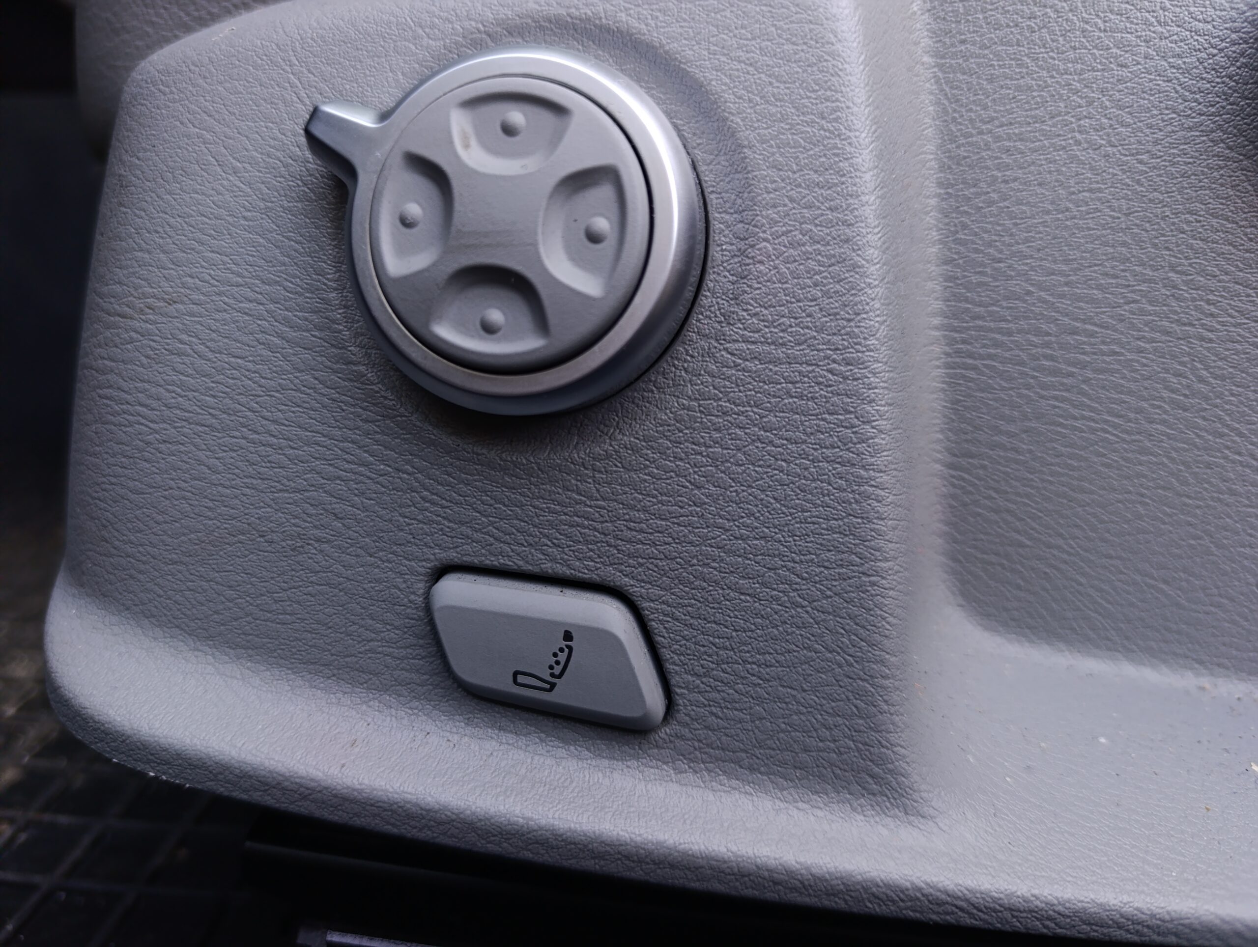 Audi A5 Sportback 40 TDI, 2.0TDI, Automat 7, B8 190PS