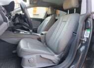 Audi A5 Sportback 40 TDI, 2.0TDI, Automat 7, B8 190PS