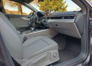 Audi A5 Sportback 40 TDI, 2.0TDI, Automat 7, B8 190PS