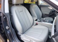 Audi A5 Sportback 40 TDI, 2.0TDI, Automat 7, B8 190PS