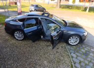 Audi A5 Sportback 40 TDI, 2.0TDI, Automat 7, B8 190PS