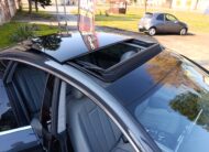 Audi A5 Sportback 40 TDI, 2.0TDI, Automat 7, B8 190PS