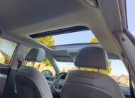 Audi A5 Sportback 40 TDI, 2.0TDI, Automat 7, B8 190PS