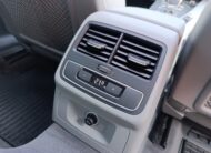 Audi A5 Sportback 40 TDI, 2.0TDI, Automat 7, B8 190PS