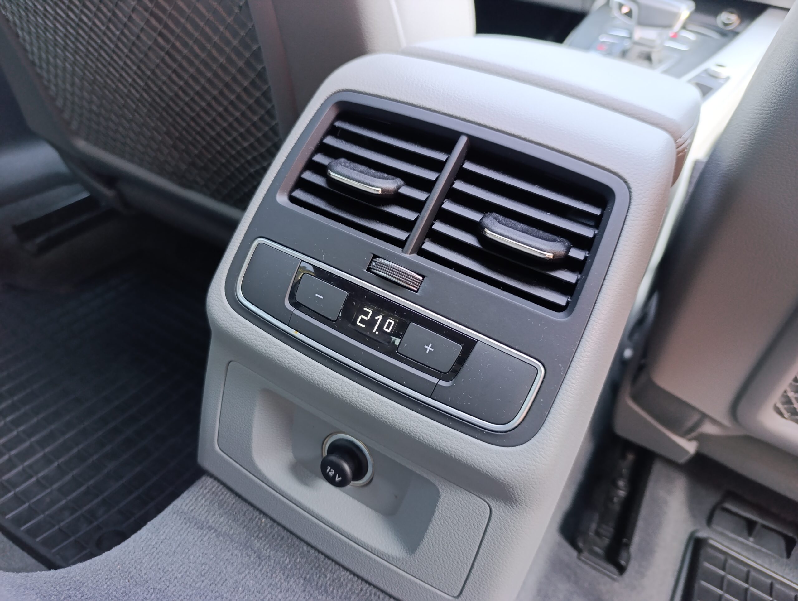 Audi A5 Sportback 40 TDI, 2.0TDI, Automat 7, B8 190PS