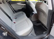 Audi A5 Sportback 40 TDI, 2.0TDI, Automat 7, B8 190PS