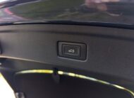 Audi A5 Sportback 40 TDI, 2.0TDI, Automat 7, B8 190PS