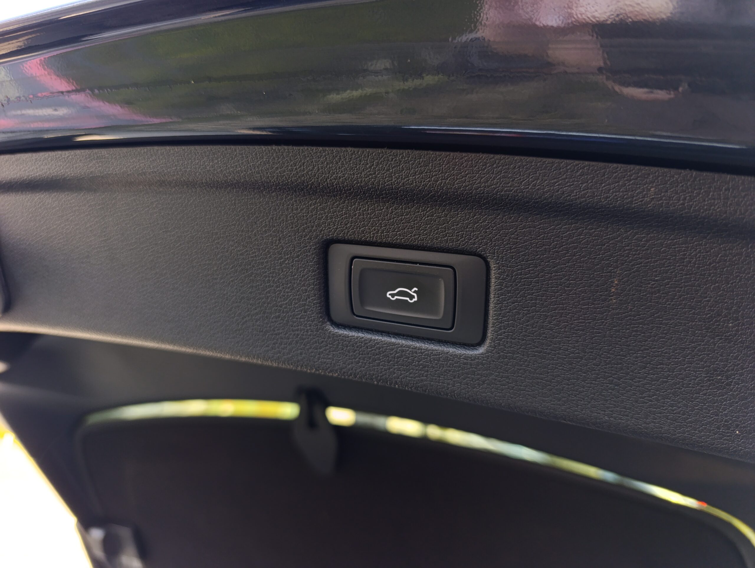 Audi A5 Sportback 40 TDI, 2.0TDI, Automat 7, B8 190PS