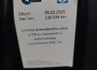 Audi A5 Sportback 40 TDI, 2.0TDI, Automat 7, B8 190PS