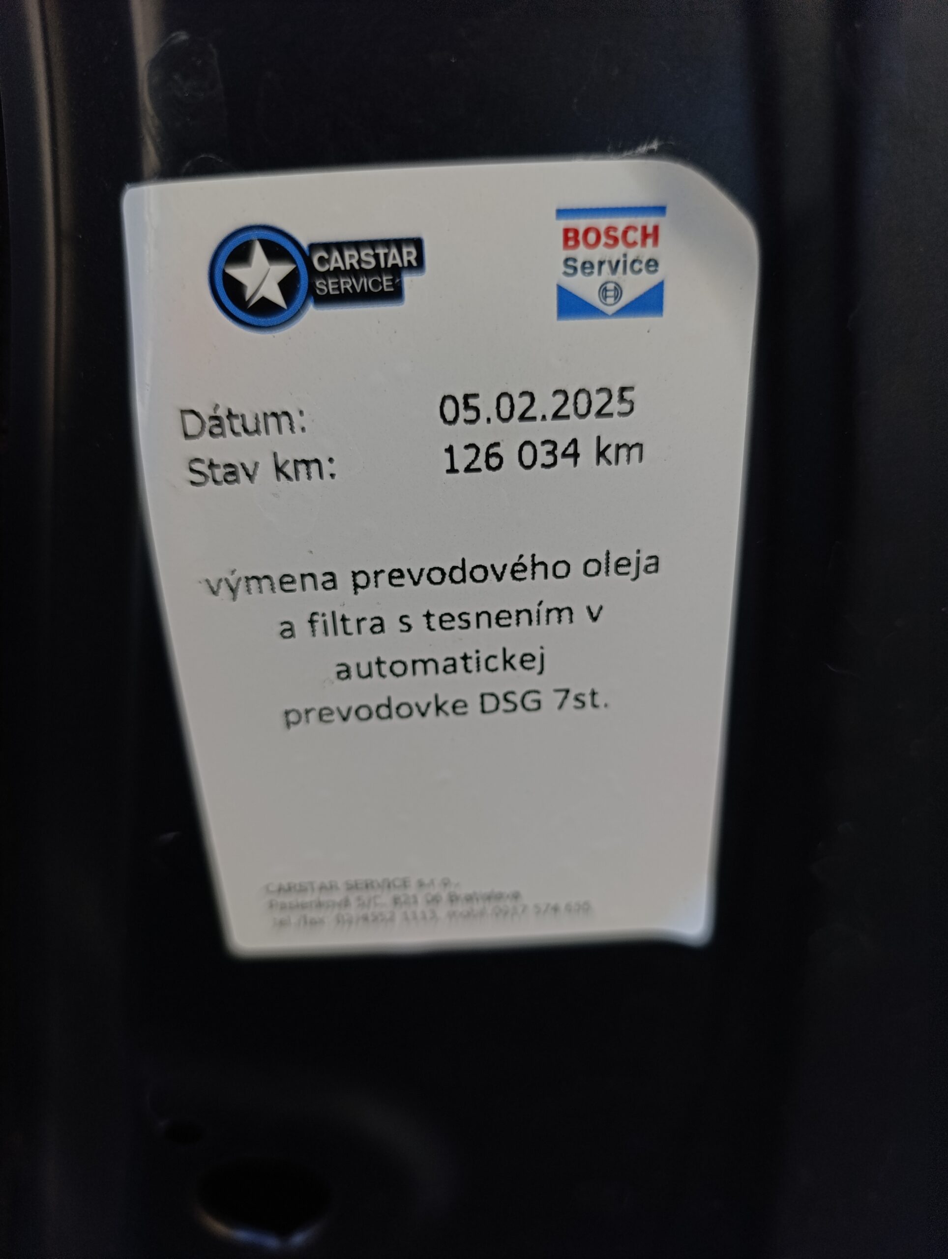 Audi A5 Sportback 40 TDI, 2.0TDI, Automat 7, B8 190PS