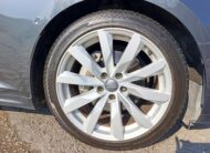 Audi A5 Sportback 40 TDI, 2.0TDI, Automat 7, B8 190PS