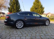Audi A5 Sportback 40 TDI, 2.0TDI, Automat 7, B8 190PS