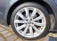 Audi A5 Sportback 40 TDI, 2.0TDI, Automat 7, B8 190PS