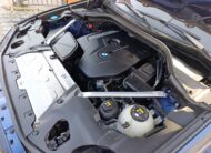BMW X3 xDrive 20i AT8 135kW/184PS Kúpené nove na Slovensku