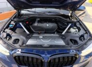 BMW X3 xDrive 20i
