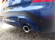 BMW X3 xDrive 20i AT8 135kW/184PS Kúpené nove na Slovensku