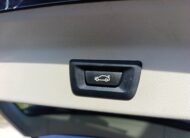 BMW X3 xDrive 20i AT8 135kW/184PS Kúpené nove na Slovensku