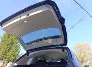 BMW X3 xDrive 20i AT8 135kW/184PS Kúpené nove na Slovensku