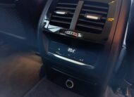 BMW X3 xDrive 20i AT8 135kW/184PS Kúpené nove na Slovensku