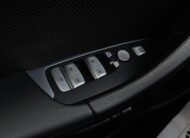 BMW X3 xDrive 20i AT8 135kW/184PS Kúpené nove na Slovensku