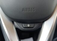 BMW X3 xDrive 20i AT8 135kW/184PS Kúpené nove na Slovensku