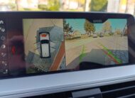 BMW X3 xDrive 20i AT8 135kW/184PS Kúpené nove na Slovensku