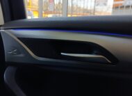 BMW X3 xDrive 20i AT8 135kW/184PS Kúpené nove na Slovensku