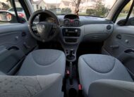 CITROËN C3 1.1 44kW Kúpené nové na Slovensku