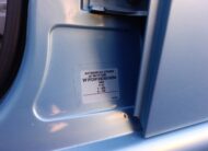 CITROËN C3 1.1 44kW Kúpené nové na Slovensku