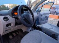 CITROËN C3 1.1 44kW Kúpené nové na Slovensku