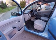 Citroen C3 2004