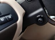 Land Rover Range Rover Sport 3.0 TdV6  Automatic 211PS