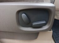 Land Rover Range Rover Sport 3.0 TdV6  Automatic 211PS