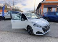 Peugeot 208 1.5 BlueHDI