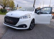 Peugeot 208 1.5BlueHDI NAVI 75kW/102PS